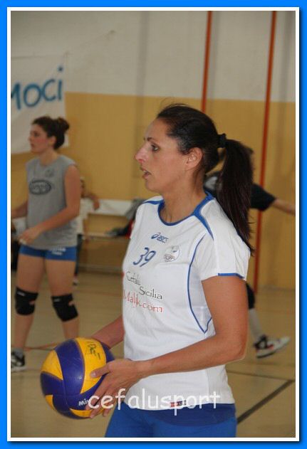 130420 carini 009_tn.jpg